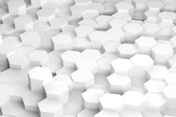 hex
