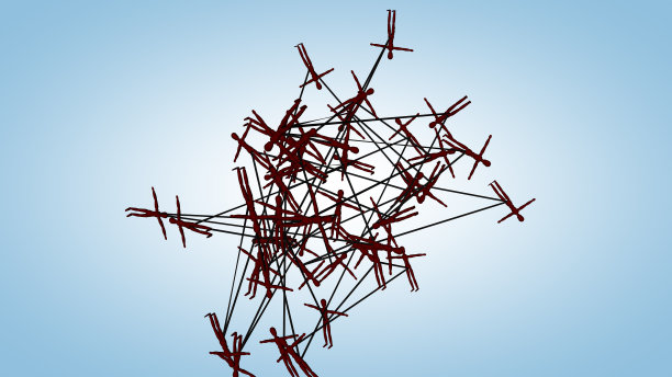 node