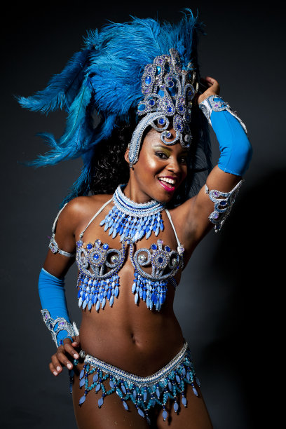 samba