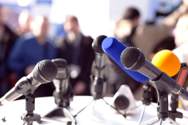 conference