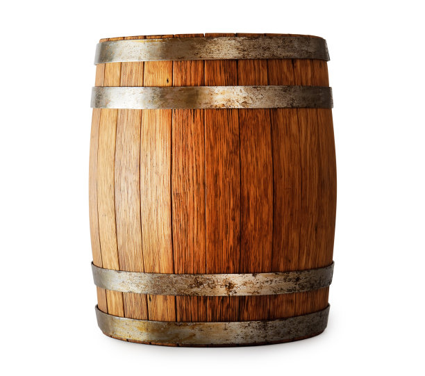 barrel