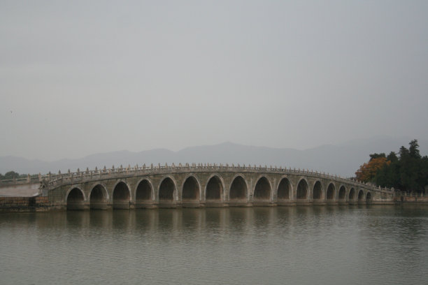 大清桥