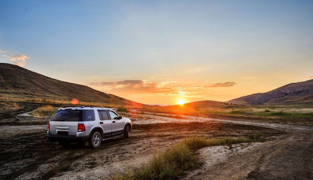 4x4