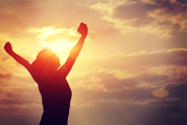 empowerment