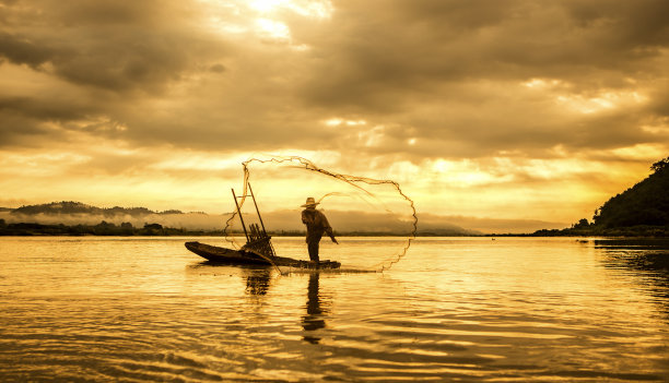 渔家文化