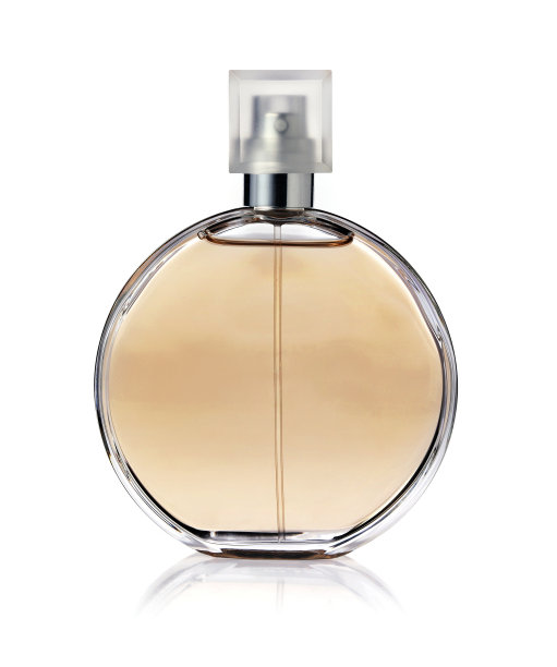 fragrance