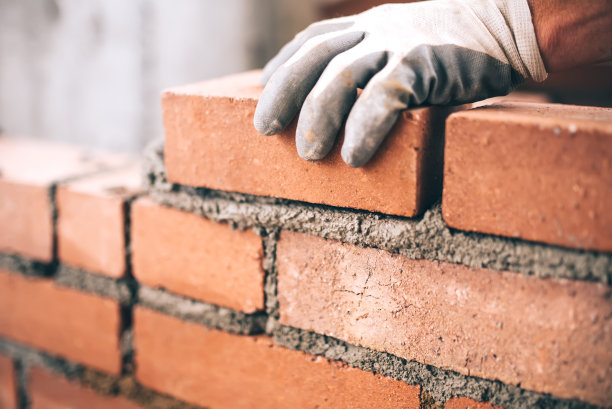 masonry