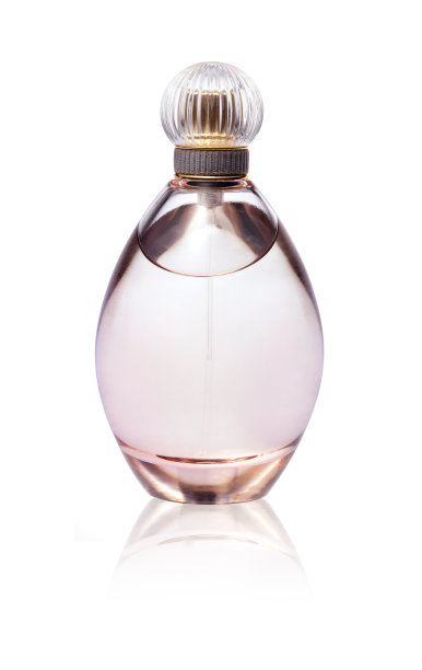 perfume
