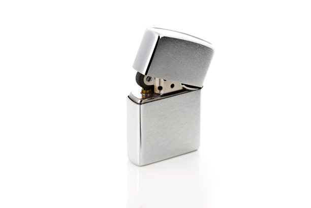 lighter