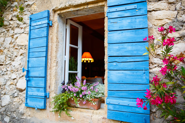 provence