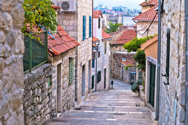 croatia