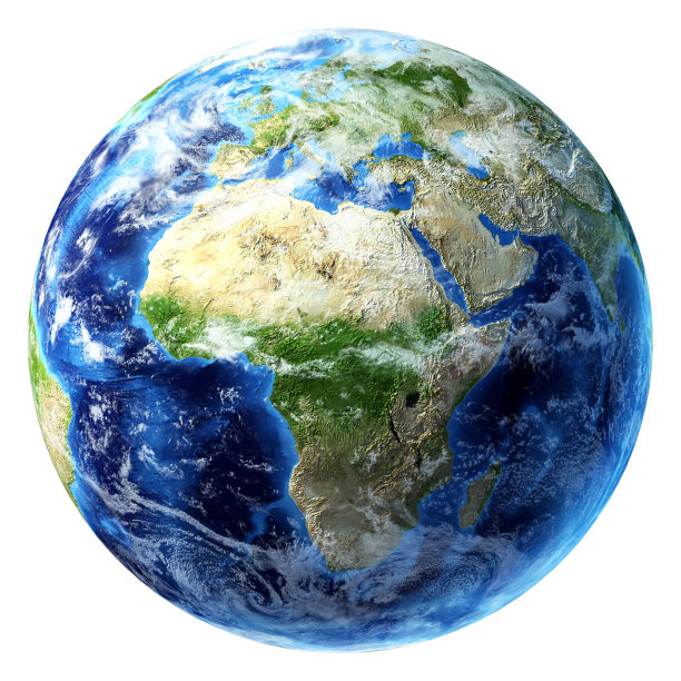 equator