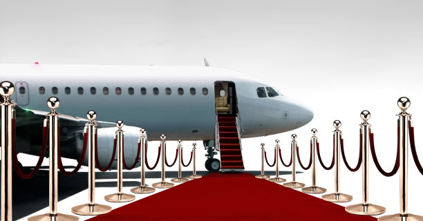 vip地毯