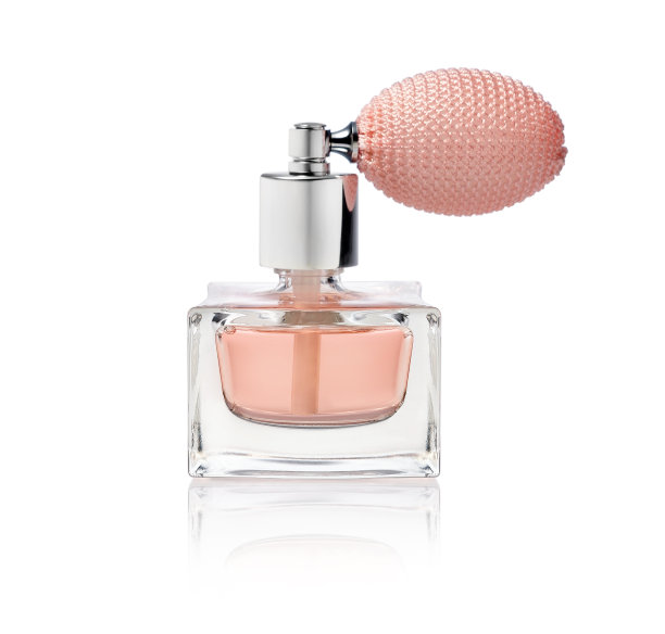 perfume