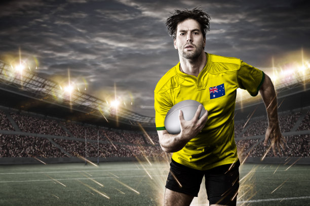 rugby