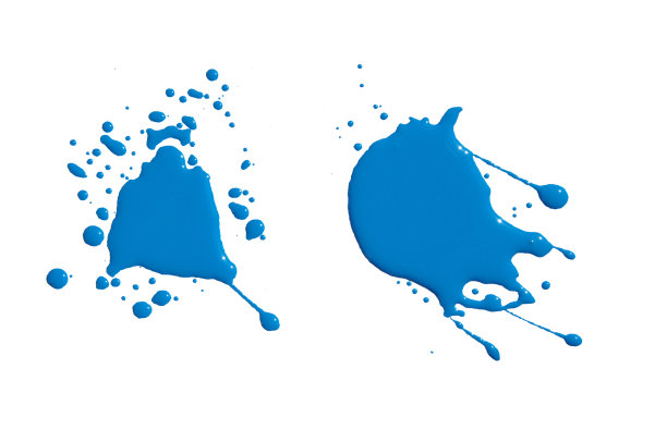 paint