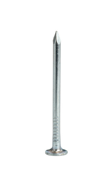 nail