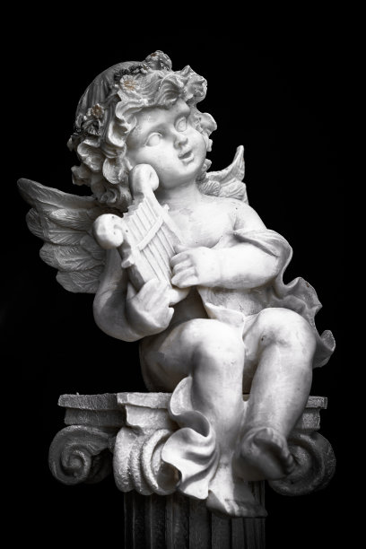 cupid