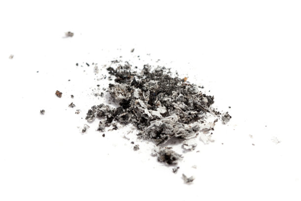 ash