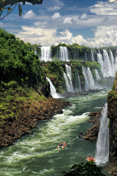 iguacu