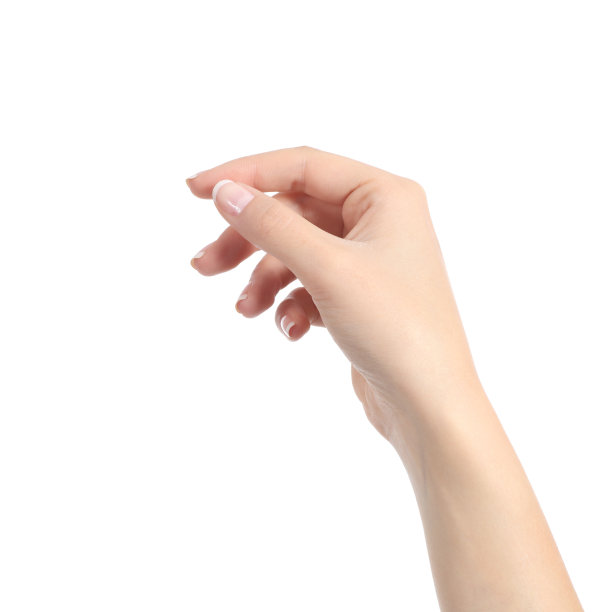 one