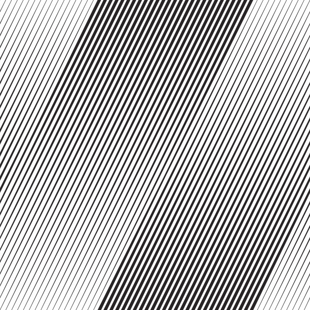 linear