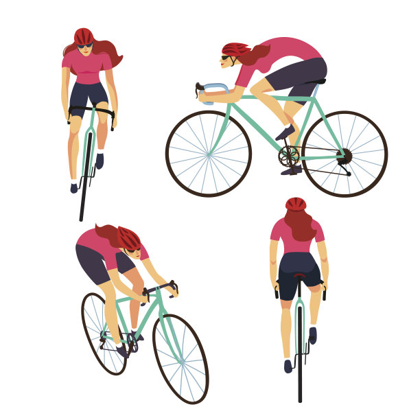 riding