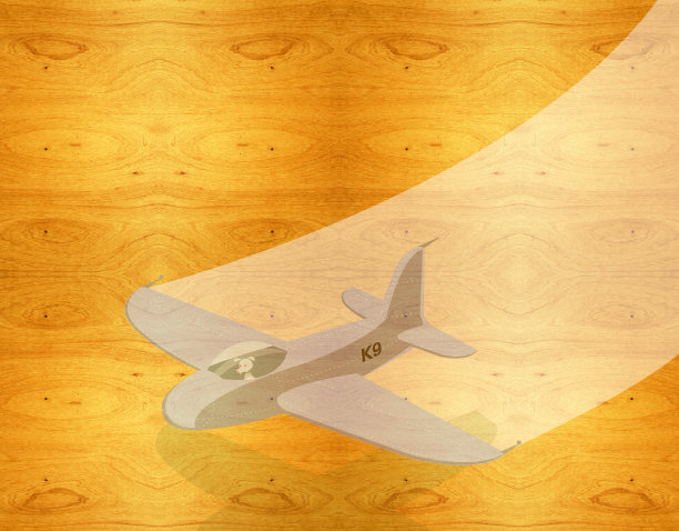 jet