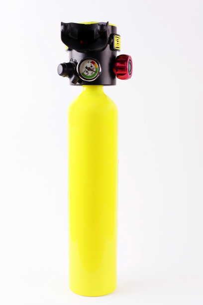oxygen