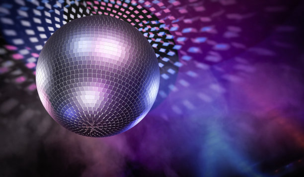 disco