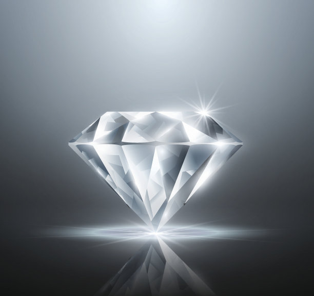 diamond