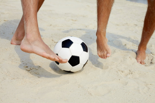 kick
