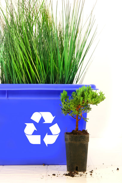 biodegradable
