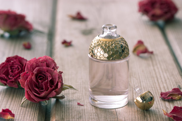 fragrance