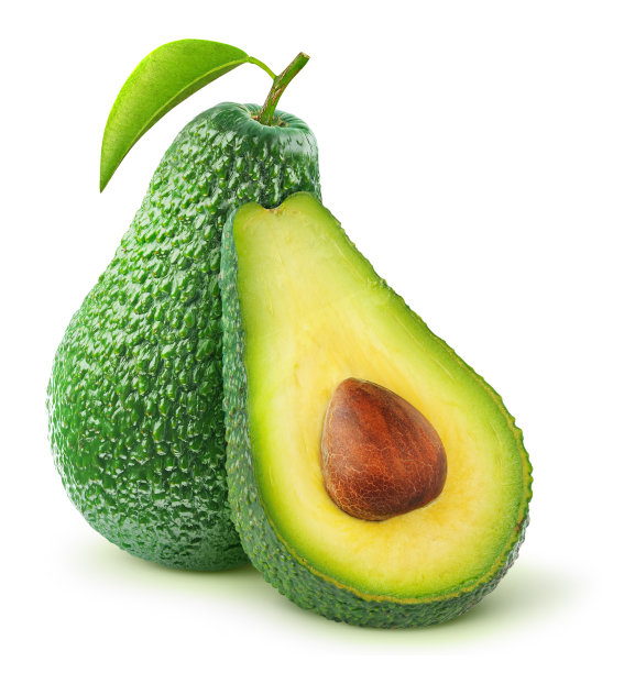 avocado