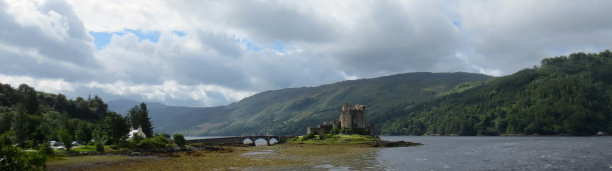 donan