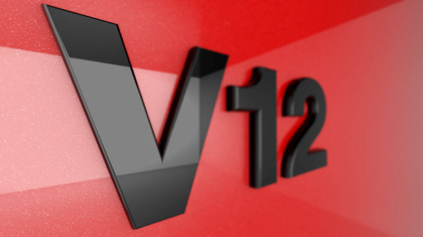 v12