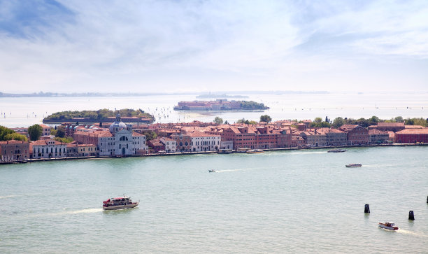 venice