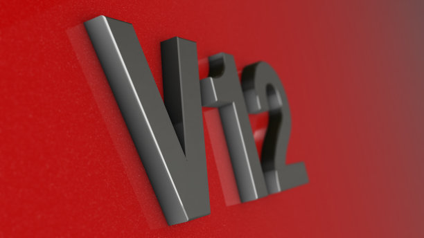 v12