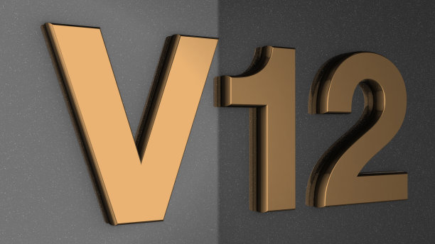 v12