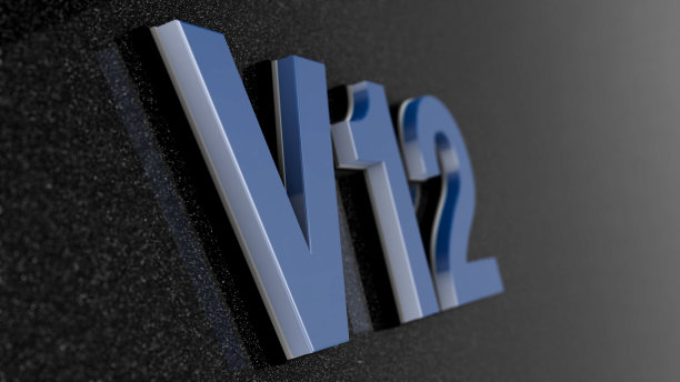 v12