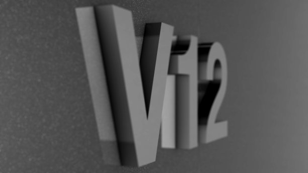 v12