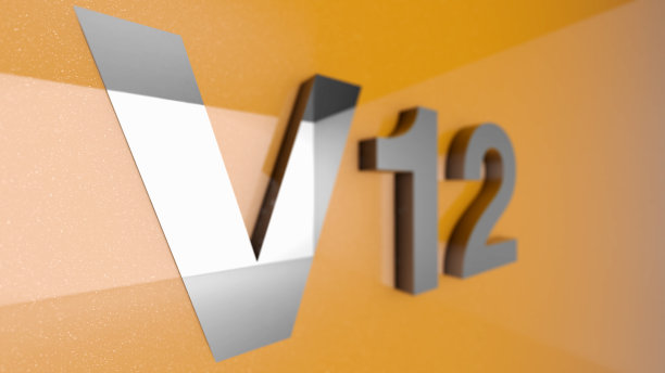 v12