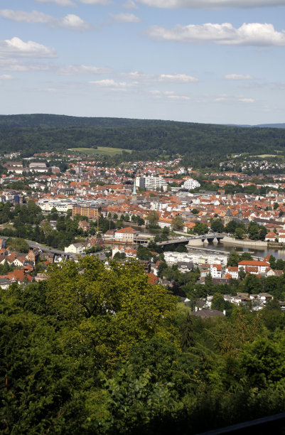 hameln