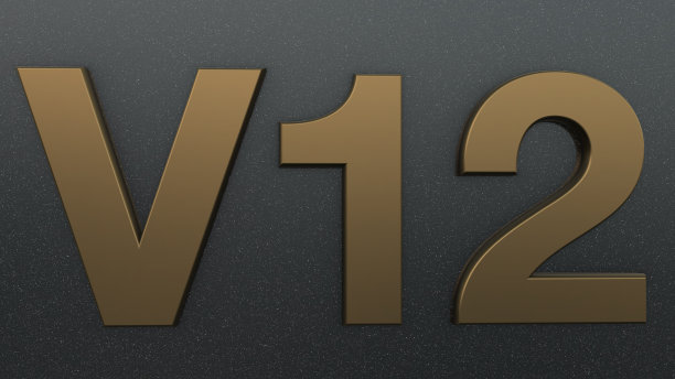 v12