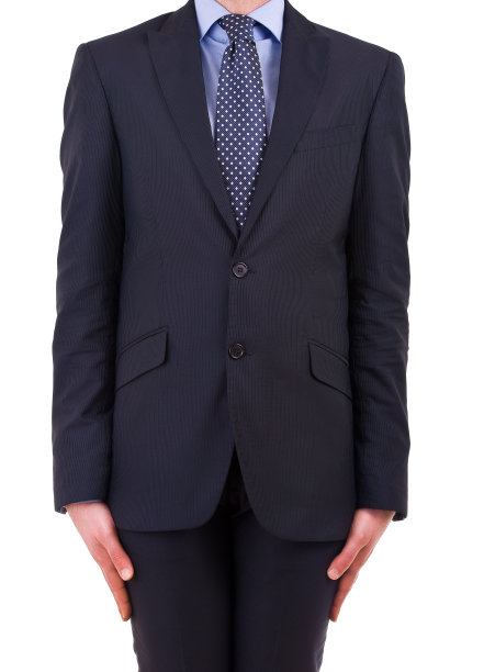 纪律处分工作原则