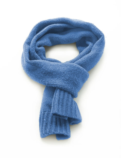 scarf