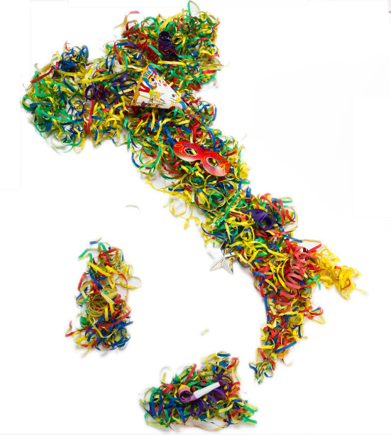 viareggio
