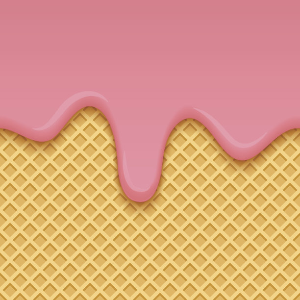icecream