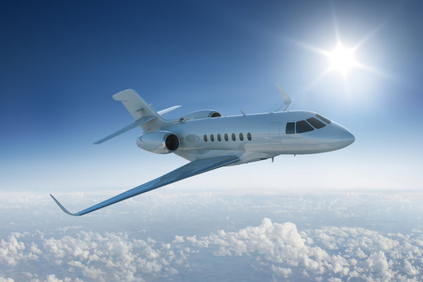 jet